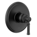 Moen M-Core 2-Series Valve Only