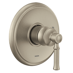 Moen M-Core 2-Series Valve Only