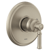 Moen M-Core 2-Series Valve Only
