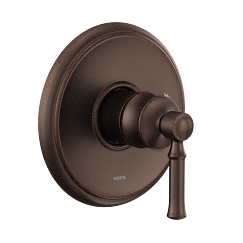 Moen M-Core 2-Series Valve Only