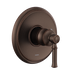 Moen M-Core 2-Series Valve Only