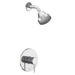 Moen M-Core 2-Series Shower Only