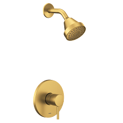 Moen M-Core 2-Series Shower Only