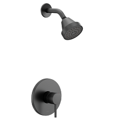 Moen M-Core 2-Series Shower Only