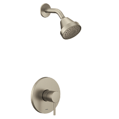 Moen M-Core 2-Series Shower Only