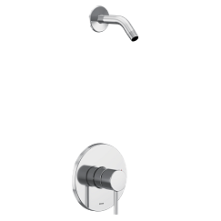 Moen M-Core 2-Series Shower Only - No Head