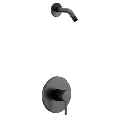 Moen M-Core 2-Series Shower Only - No Head
