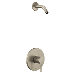 Moen M-Core 2-Series Shower Only - No Head