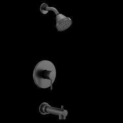 Moen UT2193 M-Core 2-Series Tub/Shower