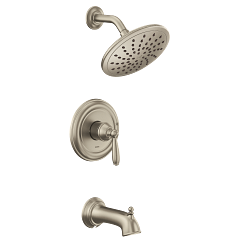 Moen M-Core 2-Series Rs Tub/Shower