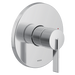 Moen UT2261 M-Core 4 Port Tub/Shower Valve Only