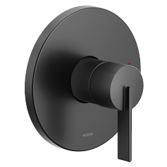 Moen UT2261 M-Core 4 Port Tub/Shower Valve Only