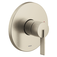 Moen UT2261 M-Core 4 Port Tub/Shower Valve Only