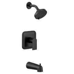 Moen M-Core 2-Series Tub/Shower