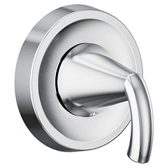 Moen M-Core Transfer M-Core Transfer Valve Trim