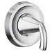 Moen M-Core Transfer M-Core Transfer Valve Trim