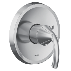 Moen M-Core 2-Series Valve Only