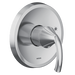 Moen M-Core 2-Series Valve Only