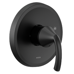 Moen M-Core 2-Series Valve Only