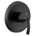 Moen M-Core 2-Series Valve Only