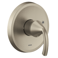 Moen M-Core 2-Series Valve Only