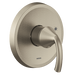 Moen M-Core 2-Series Valve Only