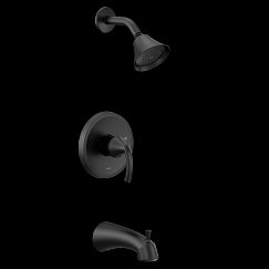 Moen UT2743 M-Core 2-Series Tub/Shower