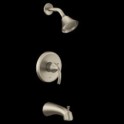 Moen UT2743 M-Core 2-Series Tub/Shower