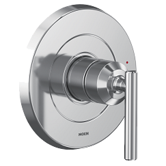 Moen M-Core 2-Series Valve Only