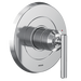 Moen M-Core 2-Series Valve Only