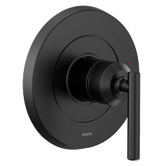 Moen M-Core 2-Series Valve Only