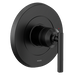 Moen M-Core 2-Series Valve Only