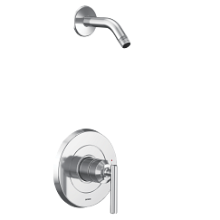 Moen M-Core 2-Series Shower Only - No Head