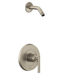 Moen M-Core 2-Series Shower Only - No Head