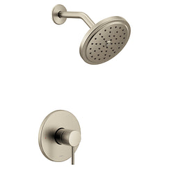 Moen UT3292 M-Core 3-Series Shower Only