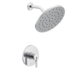 Moen M-Core 3 Series Shower Only