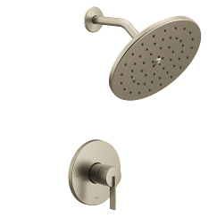 Moen M-Core 2 Series Shower Only