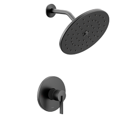 Moen M-Core 2 Series Shower Only