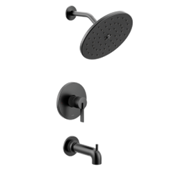 Moen M-Core 3 Series Tub/Shower