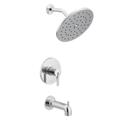Moen M-Core 3 Series Tub/Shower