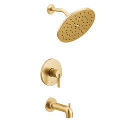 Moen M-Core 3 Series Tub/Shower