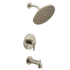 Moen M-Core 3 Series Tub/Shower