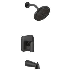Moen M-Core 3-Series Tub/Shower