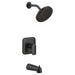 Moen M-Core 3-Series Tub/Shower