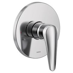 Moen M-Core 3-Series V/O Trim Ch