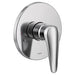 Moen M-Core 3-Series V/O Trim Ch