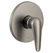 Moen M-Core 3-Series Valve Only Trim Cbn