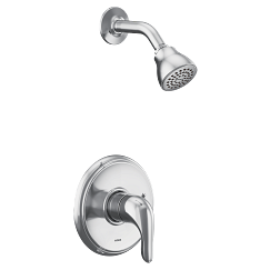 Moen UTL182 M-Core 2-Series Shower Only
