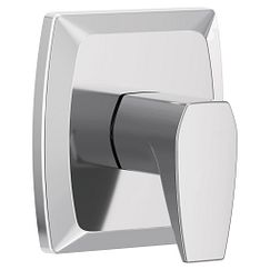 Moen UTS2171 M-Core Transfer M-Core Transfer Valve Trim