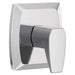 Moen UTS2171 M-Core Transfer M-Core Transfer Valve Trim